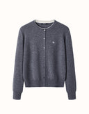EVERAU® Velly Cardigan