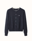 EVERAU® Velly Cardigan