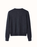 EVERAU® Velly Cardigan