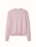 EVERAU® Velly Cardigan