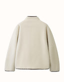 EVERAU® Cleora Coat