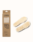 EVERAU® Insole