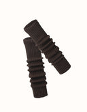 EVERAU® Thick Leg Warmer
