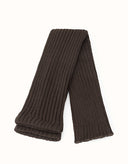 EVERAU® Thick Leg Warmer