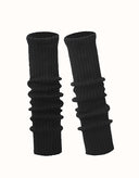 EVERAU® Thick Leg Warmer