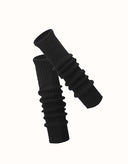 EVERAU® Thick Leg Warmer