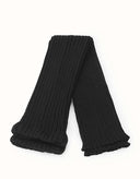 EVERAU® Thick Leg Warmer