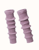 EVERAU® Thick Leg Warmer