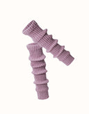 EVERAU® Thick Leg Warmer