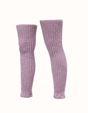 EVERAU® Thick Leg Warmer