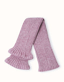 EVERAU® Thick Leg Warmer