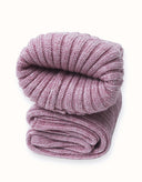 EVERAU® Thick Leg Warmer