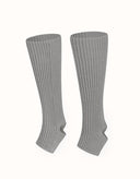 EVERAU®  Stirrup Leg Warmer