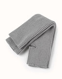 EVERAU®  Stirrup Leg Warmer