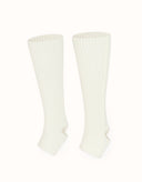 EVERAU®  Stirrup Leg Warmer