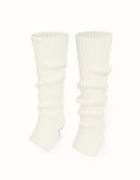 EVERAU®  Stirrup Leg Warmer
