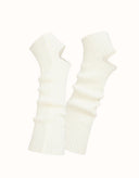 EVERAU®  Stirrup Leg Warmer