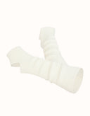 EVERAU®  Stirrup Leg Warmer