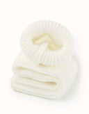 EVERAU®  Stirrup Leg Warmer