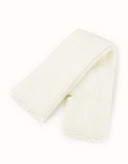 EVERAU®  Stirrup Leg Warmer