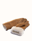 EVERAU® Stacey Ladies Gloves