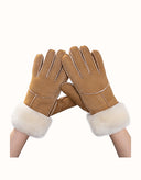 EVERAU® Stacey Ladies Gloves