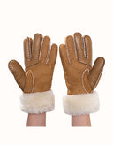 EVERAU® Stacey Ladies Gloves
