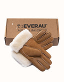 EVERAU® Stacey Ladies Gloves