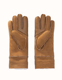 EVERAU® Stacey Ladies Gloves