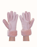EVERAU® Stacey Ladies Gloves
