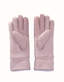 EVERAU® Stacey Ladies Gloves