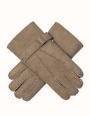 EVERAU® Shea Gloves