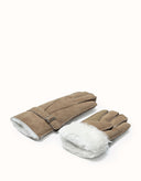 EVERAU® Shea Gloves