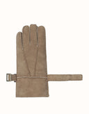 EVERAU® Shea Gloves