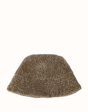 EVERAU® Cloude Hat