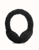 EVERAU® Cozette Earmuff