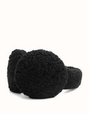 EVERAU® Cozette Earmuff
