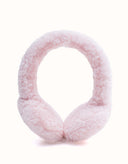 EVERAU® Cozette Earmuff