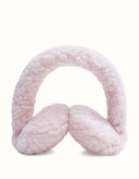 EVERAU® Cozette Earmuff