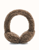 EVERAU® Cozette Earmuff