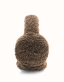 EVERAU® Cozette Earmuff