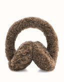 EVERAU® Cozette Earmuff