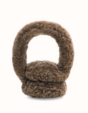 EVERAU® Cozette Earmuff