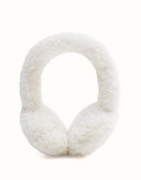 EVERAU® Cozette Earmuff