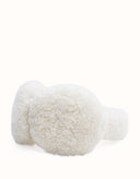 EVERAU® Cozette Earmuff