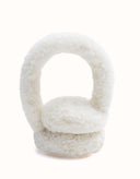 EVERAU® Cozette Earmuff