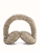 EVERAU® Cozette Earmuff