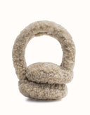 EVERAU® Cozette Earmuff