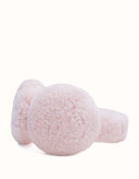 EVERAU® Cozette Kids Earmuff