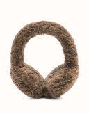 EVERAU® Cozette Kids Earmuff